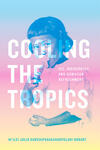Cooling the Tropics Cover