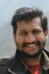 Alark Saxena's picture
